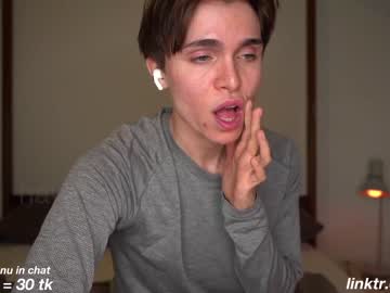 man cam all day haydenalexei image #1857042