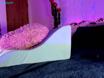 girl cam all day littlee33 image #1251980