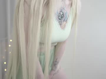girl cam all day my_stella image #7131105