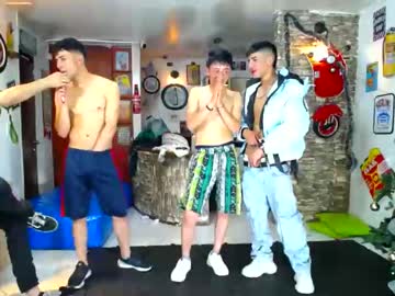 man cam all day sextwinksx image #6027418