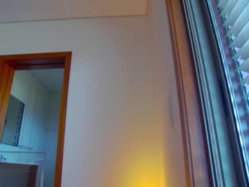 girl cam all day angel_danm_milf image #1710118