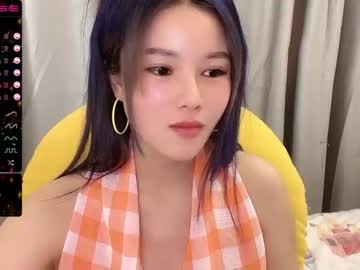 girl cam all day hkchengcheng image #638219
