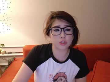 girl cam all day kimi_kay image #7042953