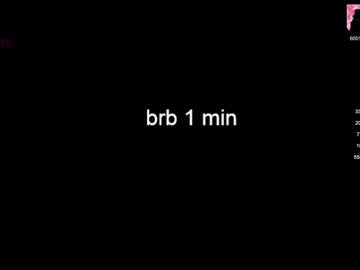 girl cam all day cute18cute image #9567949