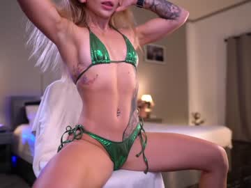 girl cam all day cute__foxy image #6744995
