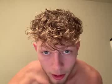 man cam all day usernamedontwork image #2847618