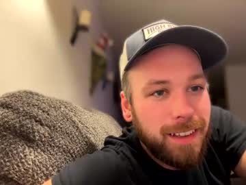 man cam all day zdbbdz21 image #6354175