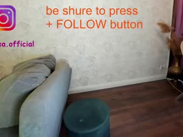 girl cam all day ehotlovea image #2116972