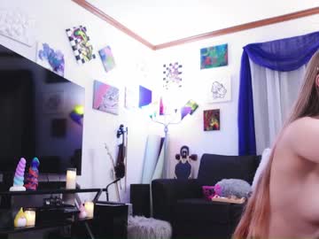 girl cam all day emmasky69 image #6748571