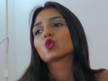 girl cam all day florentina2004 image #4518405