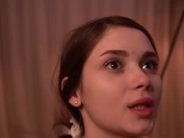 girl cam all day scarletmore image #9394813