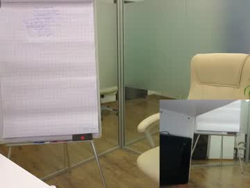 girl cam all day babesgowild image #5871963