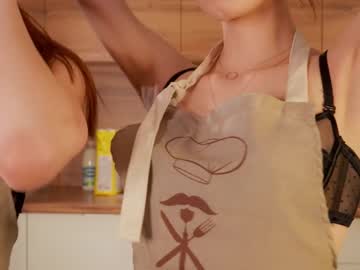 couple cam all day georgiamorandi image #7620589