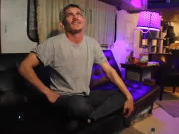 man cam all day hollandhousestudios image #1713454