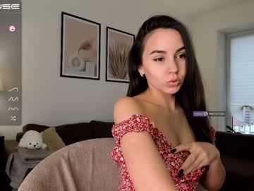 girl cam all day intrigueeme image #1969137