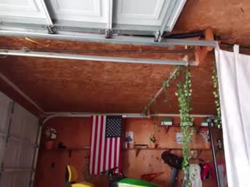 girl cam all day littlegreekflower image #7092959