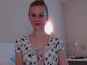 girl cam all day magic_couple13 image #3136827