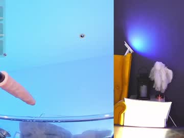 girl cam all day nancy_winter image #7989099