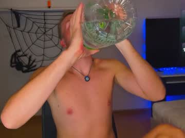 man cam all day tommy_cumfinger image #8427408