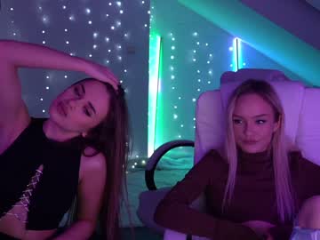 couple cam all day anabel054 image #298264