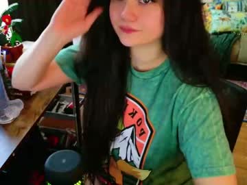 girl cam all day annatigarr image #6986626