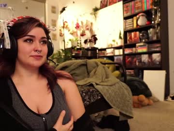 girl cam all day evelynpiers image #5848459