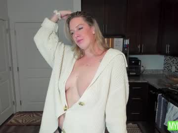 girl cam all day rach_thetall1 image #6202408