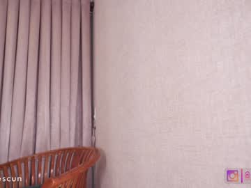 girl cam all day _lasuescun image #6265915