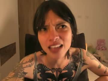 girl cam all day alone_together_ image #8828820