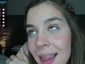 girl cam all day monika_youthfull image #3517950