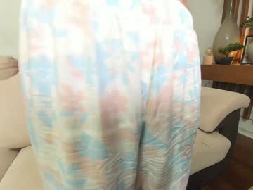 girl cam all day ehotlovea image #7280199