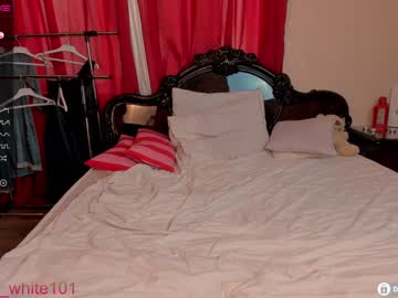 girl cam all day foxhilary image #1780865
