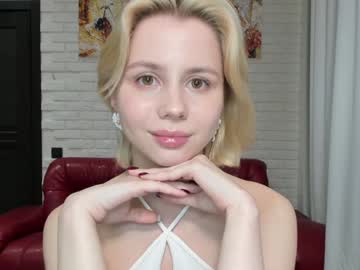 girl cam all day hi_popsy image #7540451