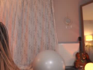 girl cam all day juicyandthepussyblvd image #3872812