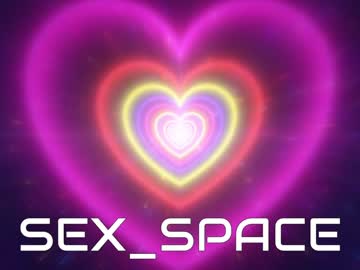 couple cam all day sex_space image #476715