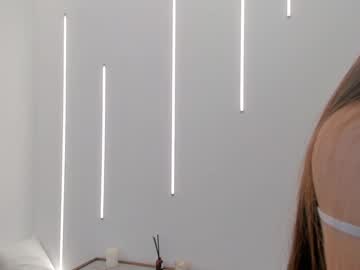 girl cam all day shy_starlight image #7470032