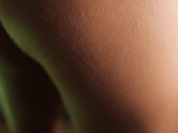 girl cam all day star_gazing image #880461