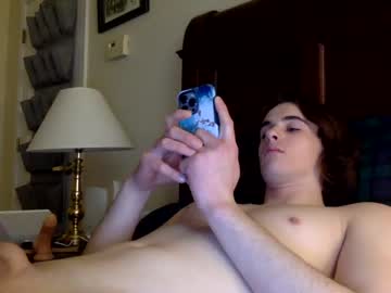 man cam all day akwild1 image #4172209
