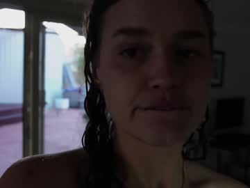 girl cam all day bellebabyboo image #7814452