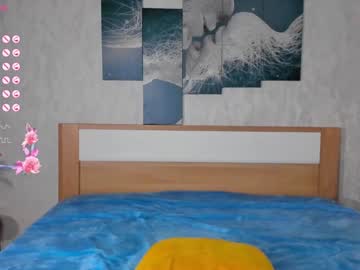 couple cam all day esmabraddy image #7248724