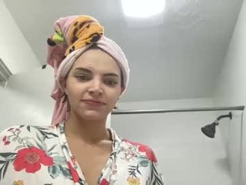 girl cam all day goddesscalixta image #6397937