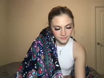 girl cam all day daisyparkerxo image #6265792
