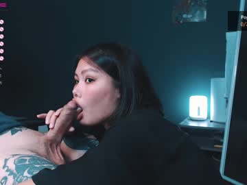 couple cam all day kikoluna image #2530092
