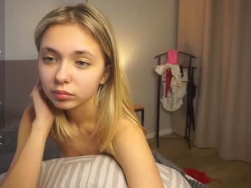girl cam all day mildredgarrett image #8385895