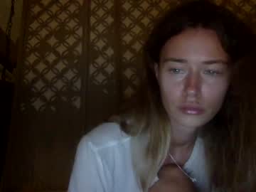 girl cam all day oksanafedorova image #1230300