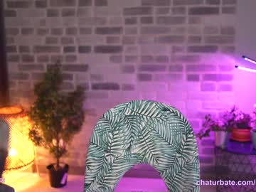 girl cam all day safinna image #1864146