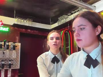 couple cam all day dirtypub image #1838941