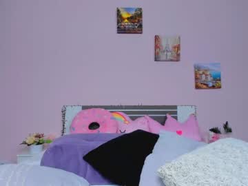 girl cam all day gabbi_i image #1953323