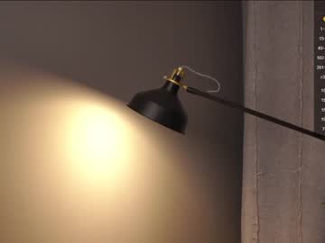 girl cam all day meganiex image #6749180