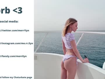 girl cam all day merrilyn image #2572948